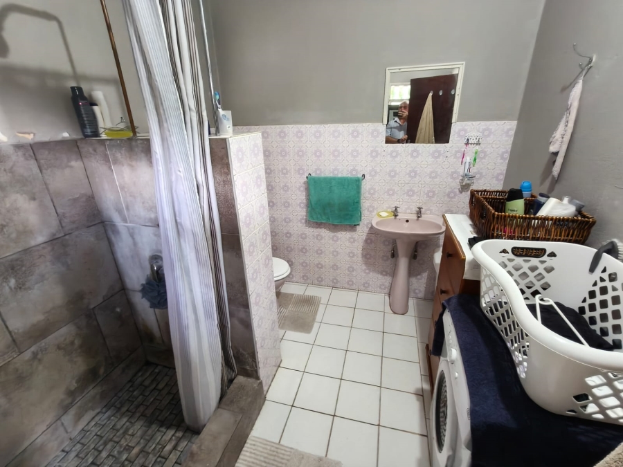 3 Bedroom Property for Sale in Bodorp North West